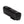 Mountain Lab S1500 Lumen Flashlight Kit