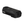 Mountain Lab W2000 Flashlight Kit