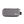 Mountain Lab Wide Open Trottle Tool Kit