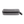 Mountain Lab Wide Open Trottle Tool Kit