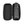 Mountain Lab Wide Open Trottle Tool Kit