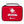 Mountain Lab Backcountry First Aid Kit
