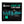 Mountain Lab SCOUT 2W 2-Way Radio (Single)