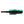 Mountain Lab SCOUT 2W 2-Way Radio (Pair)