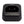 Mountain Lab SCOUT 2W 2-Way Radio (Pair)