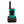 Mountain Lab SCOUT 2W 2-Way Radio (Pair)
