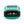 Mountain Lab SCOUT 2W 2-Way Radio (Pair)
