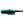 Mountain Lab SCOUT 2W 2-Way Radio (Pair)