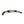 Mountain Lab Harvester Handsaw