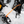 Mountain Lab Ski pull strap
