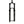 2026 FOX 36 Performance Elite - GRIP X