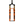 2027 FOX 34 SL Factory - Grip X