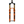 2027 FOX 36 FACTORY