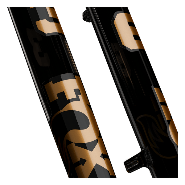 FOX Suspension Decal Kit