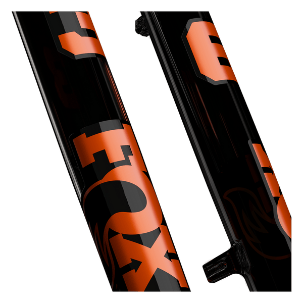 FOX Suspension Decal Kit