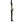2027 FOX 36 SL Factory - Grip X