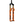 2027 FOX 36 SL Factory - Grip X