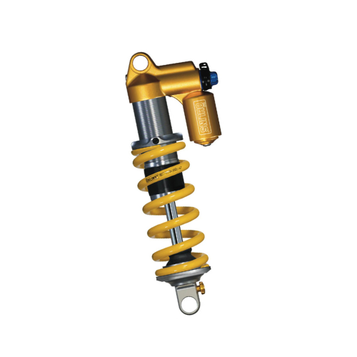 Ohlins TTX22M.2