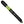 OneUp 100cc EDC Pump