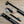 OneUp EDC V2 Tool