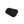 OneUp Dropper Post Remote - V3 - Lever Cushion