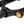 RXF36 m.3 Front Fork Mountain Bike