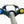 Ohlins RXF38.m2