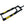 Ohlins RXF38.m2