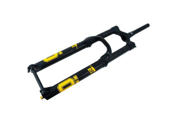 Ohlins RXF38.m2