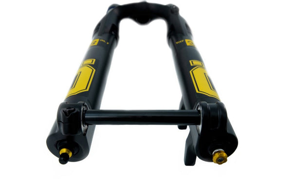 Ohlins RXF38.m2