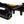 Ohlins RXF38 m.3 Front Fork