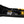 Ohlins RXF38 m.3 Front Fork