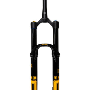 Ohlins RXF38 m.3 Front Fork