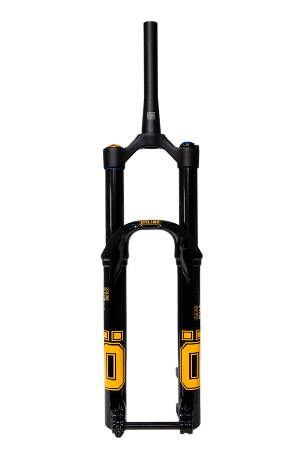 Ohlins RXF38 m.3 Front Fork