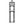 RockShox Boxxer Ultimate D1