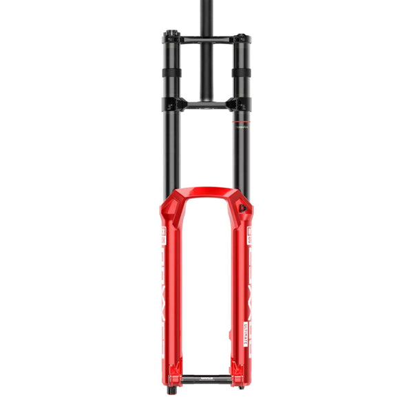 RockShox Boxxer Ultimate D1