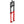 RockShox Boxxer Ultimate D1