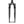 Rockshox Rudy Ultimate XPLR Gravel Fork
