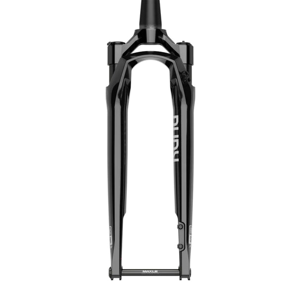 Rockshox Rudy Ultimate XPLR Gravel Fork