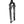 Rockshox Rudy Ultimate XPLR Gravel Fork