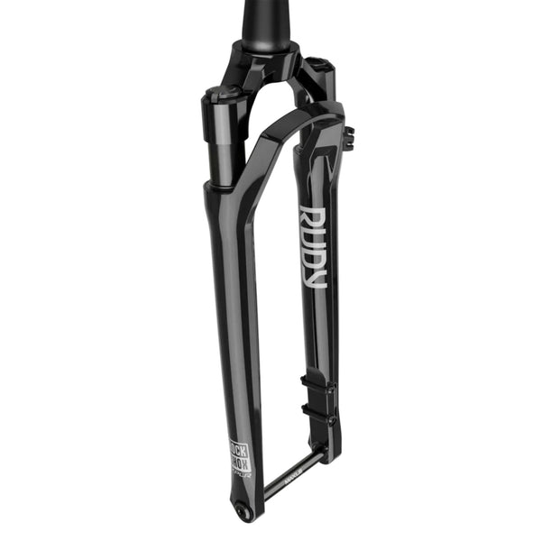 Rockshox Rudy Ultimate XPLR Gravel Fork