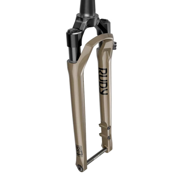 Rockshox Rudy Ultimate XPLR Gravel Fork