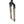 Rockshox Rudy Ultimate XPLR Gravel Fork