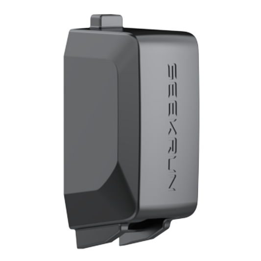 Seekrun Wireless Dropper Post S7