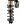 EXT STORIA V4
