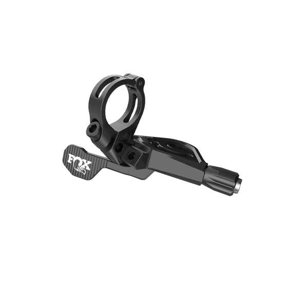 FOX Transfer Post Lever | 1x
