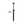 FOX Transfer Neo Factory Seatpost with Remote