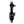 Cane Creek DB Air Inline GEN2 (New Gen)