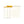 Ohlins Light Weight Springs Series