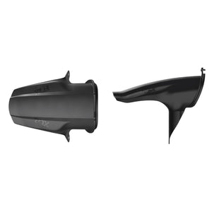 FOX 36/38 Mud Guard short